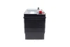 Акумуляторна батарея 110Ah/680A (349x175x235/+L/B00) 0 092 T30 361 BOSCH 0-092-T30-361 (фото 3)