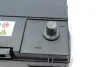 Акумуляторна батарея 110Ah/680A (349x175x235/+L/B00) 0 092 T30 361 BOSCH 0-092-T30-361 (фото 4)