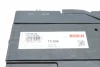 Акумуляторна батарея 110Ah/680A (349x175x235/+L/B00) 0 092 T30 361 BOSCH 0-092-T30-361 (фото 5)