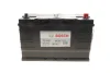 Акумуляторна батарея 110Ah/680A (346x173x236/+R/B01) 0 092 T30 371 BOSCH 0-092-T30-371 (фото 1)
