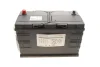 Акумуляторна батарея 110Ah/680A (346x173x236/+R/B01) 0 092 T30 371 BOSCH 0-092-T30-371 (фото 2)