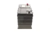 Акумуляторна батарея 110Ah/680A (346x173x236/+R/B01) 0 092 T30 371 BOSCH 0-092-T30-371 (фото 4)