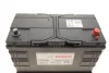 Акумуляторна батарея 110Ah/680A (346x173x236/+R/B01) 0 092 T30 371 BOSCH 0-092-T30-371 (фото 5)