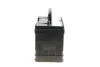 Акумуляторна батарея 105Ah/800A (329x174x237/+L/B01) 0 092 T30 500 BOSCH 0-092-T30-500 (фото 2)