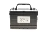 Акумуляторна батарея 105Ah/800A (329x174x237/+L/B01) 0 092 T30 500 BOSCH 0-092-T30-500 (фото 3)