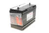 Акумуляторна батарея 105Ah/800A (329x174x237/+L/B01) 0 092 T30 500 BOSCH 0-092-T30-500 (фото 4)