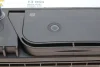 Акумуляторна батарея 105Ah/800A (329x174x237/+L/B01) 0 092 T30 500 BOSCH 0-092-T30-500 (фото 5)