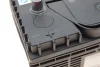 Акумуляторна батарея 105Ah/800A (329x174x237/+L/B01) 0 092 T30 500 BOSCH 0-092-T30-500 (фото 6)