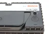 Акумуляторна батарея 105Ah/800A (329x174x237/+L/B01) 0 092 T30 500 BOSCH 0-092-T30-500 (фото 7)