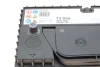 Акумуляторна батарея 105Ah/800A (329x174x237/+L/B01) 0 092 T30 500 BOSCH 0-092-T30-500 (фото 8)