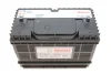 Акумуляторна батарея 105Ah/800A (329x174x237/+L/B01) 0 092 T30 500 BOSCH 0-092-T30-500 (фото 9)