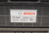 Акумуляторна батарея 105Ah/800A (329x174x237/+L/B01) 0 092 T30 500 BOSCH 0-092-T30-500 (фото 10)