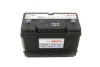 Акумуляторна батарея 105Ah/800A (329x174x237/+L/B01) 0 092 T30 520 BOSCH 0-092-T30-520 (фото 1)