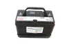 Акумуляторна батарея 105Ah/800A (329x174x237/+L/B01) 0 092 T30 520 BOSCH 0-092-T30-520 (фото 3)