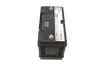 Акумуляторна батарея 105Ah/800A (329x174x237/+L/B01) 0 092 T30 520 BOSCH 0-092-T30-520 (фото 4)