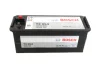 Акумуляторна батарея 154Ah/1150A (513x188x223/+L/B00) Heavy Duty Extra 0 092 T30 540 BOSCH 0-092-T30-540 (фото 1)