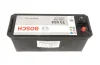 Акумуляторна батарея 154Ah/1150A (513x188x223/+L/B00) Heavy Duty Extra 0 092 T30 540 BOSCH 0-092-T30-540 (фото 2)