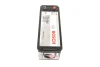 Акумуляторна батарея 154Ah/1150A (513x188x223/+L/B00) Heavy Duty Extra 0 092 T30 540 BOSCH 0-092-T30-540 (фото 3)