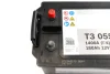 Акумуляторна батарея 180Ah/1400A (513x222x223/+L/B00) 0 092 T30 550 BOSCH 0-092-T30-550 (фото 2)