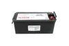 Акумуляторна батарея 180Ah/1400A (513x222x223/+L/B00) 0 092 T30 550 BOSCH 0-092-T30-550 (фото 3)