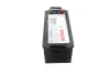 Акумуляторна батарея 180Ah/1400A (513x222x223/+L/B00) 0 092 T30 550 BOSCH 0-092-T30-550 (фото 4)