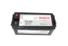 Акумуляторна батарея 180Ah/1400A (513x222x223/+L/B00) 0 092 T30 550 BOSCH 0-092-T30-550 (фото 5)