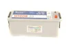 Акумуляторна батарея 140Ah/800A (513x188x223/+L) 0 092 T40 750 BOSCH 0-092-T40-750 (фото 4)