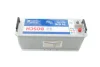 Акумуляторна батарея 140Ah/800A (513x189x223/+L) 0 092 T40 760 BOSCH 0-092-T40-760 (фото 2)