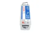 Акумуляторна батарея 140Ah/800A (513x189x223/+L) 0 092 T40 760 BOSCH 0-092-T40-760 (фото 3)