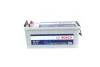 Акумуляторна батарея 170Ah/1000A (513x222x223/+L/B00) 0 092 T40 770 BOSCH 0-092-T40-770 (фото 1)