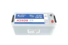 Акумуляторна батарея 170Ah/1000A (513x222x223/+L/B00) 0 092 T40 770 BOSCH 0-092-T40-770 (фото 2)