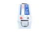 Акумуляторна батарея 170Ah/1000A (513x222x223/+L/B00) 0 092 T40 770 BOSCH 0-092-T40-770 (фото 3)