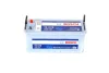 Акумуляторна батарея 170Ah/1000A (513x223x223/+L/B13) 0 092 T40 780 BOSCH 0-092-T40-780 (фото 1)