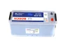 Акумуляторна батарея 170Ah/1000A (513x223x223/+L/B13) 0 092 T40 780 BOSCH 0-092-T40-780 (фото 2)