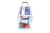 Акумуляторна батарея 170Ah/1000A (513x223x223/+L/B13) 0 092 T40 780 BOSCH 0-092-T40-780 (фото 4)