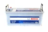 Акумуляторна батарея 170Ah/1000A (513x223x223/+L/B13) 0 092 T40 780 BOSCH 0-092-T40-780 (фото 6)