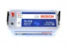 Акумуляторна батарея 170Ah/1000A (513x223x223/+L/B13) 0 092 T40 780 BOSCH 0-092-T40-780 (фото 9)