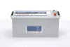 Акумуляторна батарея 215Ah/1150A (518x274x242/+L/B00) 0 092 T40 800 BOSCH 0-092-T40-800 (фото 2)