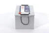 Акумуляторна батарея 215Ah/1150A (518x274x242/+L/B00) 0 092 T40 800 BOSCH 0-092-T40-800 (фото 3)