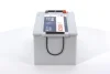 Акумуляторна батарея 215Ah/1150A (518x274x242/+L/B00) 0 092 T40 800 BOSCH 0-092-T40-800 (фото 4)