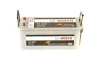 Акумуляторная батарея 145Ah/800A (513x188x223/+L/B00) 0 092 T50 750 BOSCH 0-092-T50-750 (фото 1)