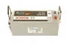 Акумуляторная батарея 145Ah/800A (513x188x223/+L/B00) 0 092 T50 750 BOSCH 0-092-T50-750 (фото 2)