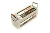 Акумуляторная батарея 145Ah/800A (513x188x223/+L/B00) 0 092 T50 750 BOSCH 0-092-T50-750 (фото 4)