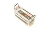 Акумуляторная батарея 145Ah/800A (513x188x223/+L/B00) 0 092 T50 750 BOSCH 0-092-T50-750 (фото 5)