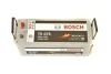 Акумуляторная батарея 145Ah/800A (513x188x223/+L/B00) 0 092 T50 750 BOSCH 0-092-T50-750 (фото 7)