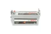Акумуляторная батарея 180Ah/1000A (513x222x223/+L/B00) 0 092 T50 770 BOSCH 0-092-T50-770 (фото 1)