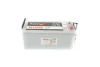 Акумуляторная батарея 180Ah/1000A (513x222x223/+L/B00) 0 092 T50 770 BOSCH 0-092-T50-770 (фото 2)