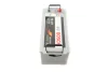 Акумуляторная батарея 180Ah/1000A (513x222x223/+L/B00) 0 092 T50 770 BOSCH 0-092-T50-770 (фото 3)