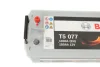 Акумуляторная батарея 180Ah/1000A (513x222x223/+L/B00) 0 092 T50 770 BOSCH 0-092-T50-770 (фото 4)