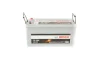 Акумуляторная батарея 225Ah/1150A (518x274x242/+L/B00) 0 092 T50 800 BOSCH 0-092-T50-800 (фото 1)